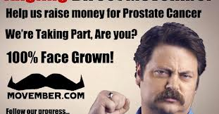 http://us.movember.com/