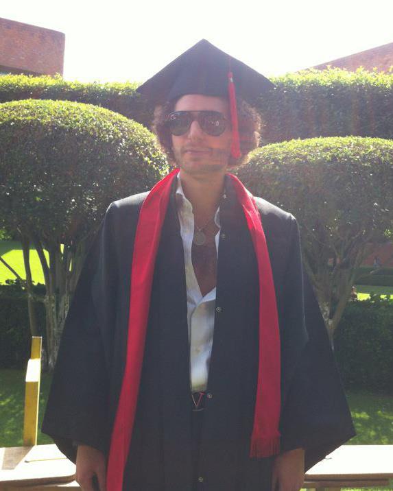 El Arte de navegar en la UIA 17