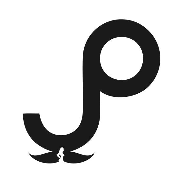 Nuevo logo de Palomblog