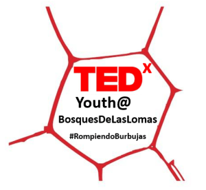 ted burbuja corregida