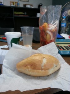 2014-01-17 10.46.35-1